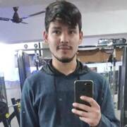 Shanky 29 Gurugram