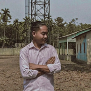 Arjune DX 26 Guwahati
