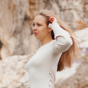 Arina 25 Vladivostok