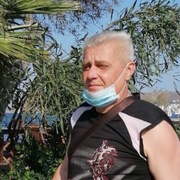 Sergey 59 Moscow