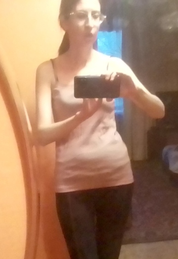 Elena (@elena572183) — my photo № 2