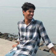 Dhruv 19 Pandharpur