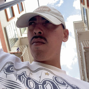 Andrés Vásquez 29 Guatemala City