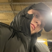 Rus 25 Saint Petersburg