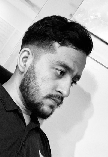 My photo - Kashan, 20 from Islamabad (@kashan15)