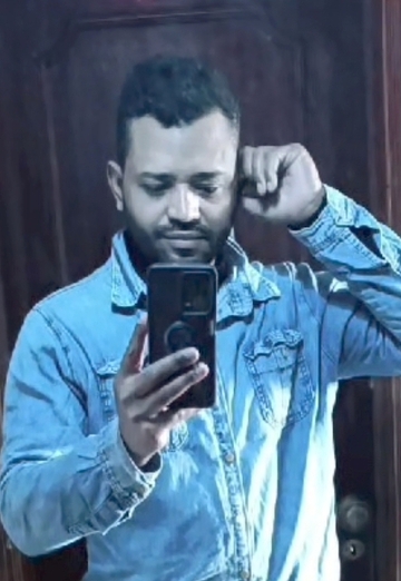 My photo - Alex, 42 from Sintra (@alex140189)