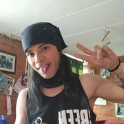 Diego 29 Colombia