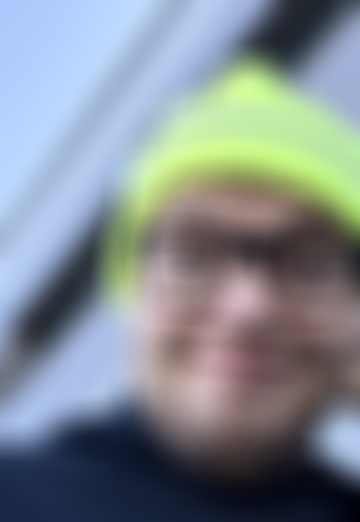 Minha foto - Francisco, 20 de Espartinas (@francisco1260)