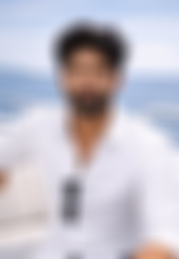 My photo - Jayesh, 38 from Navi Mumbai (@bestnameever31048)