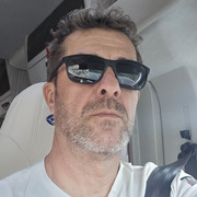 Luis 50 Madrid