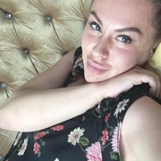 Anna 35 Sochi