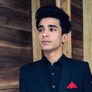 Saheem khan 24 Islamabad