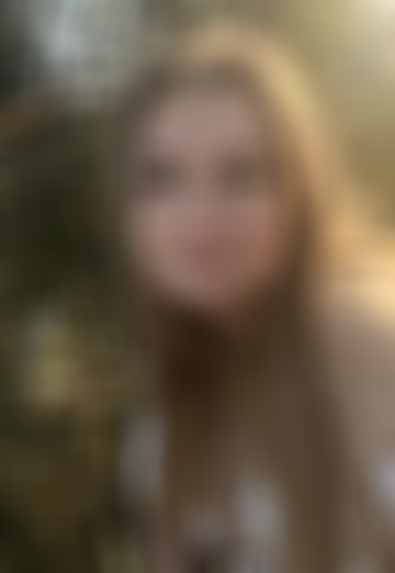 My photo - Tatyana, 33 from Primorsko-Akhtarsk (@tatyana421298)