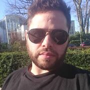 Michail 39 Wuppertal