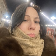 Ирина 23 Тюмень