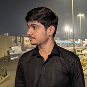 YASEEN 26 Karachi