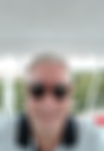 My photo - Walter, 52 from Madrid (@walter1055)