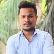 Sunil 30 Mumbai