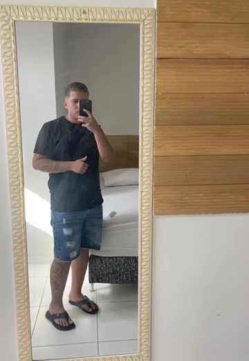 Felipe (@felipe544) — my photo № 2