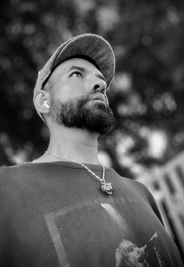 Madu (@madusaurio) — my photo № 4