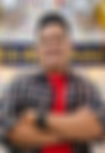 My photo - Hervic, 41 from Caracas (@halt85)
