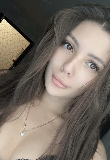 Кристина (@kristina122357) — моя фотография № 1