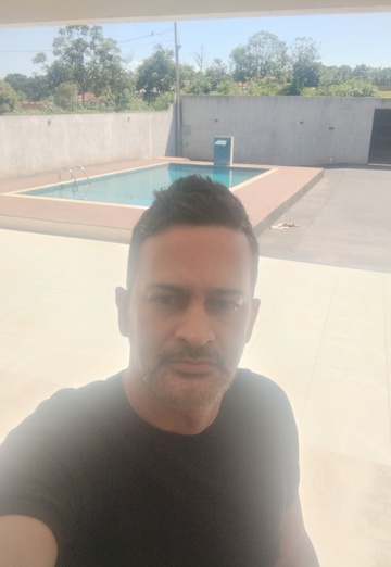 Adriano (@adriano561) — my photo № 4