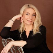 Elena 50 Калининград