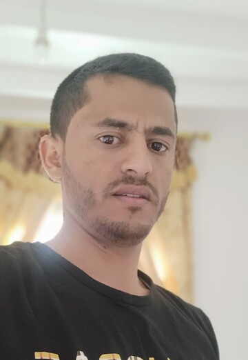 احمد (@mrd8j2kxyc) — my photo № 1