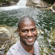 Pedro Paulo Gama 34 Rio de Janeiro