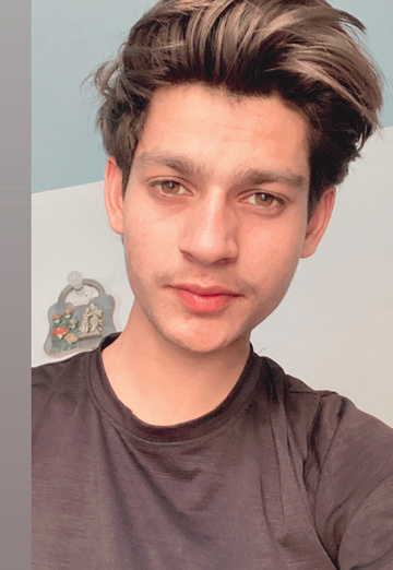 manpreet singh (@manpreetsingh24) — my photo № 3