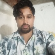 Shiva Yadav 29 Bhopal
