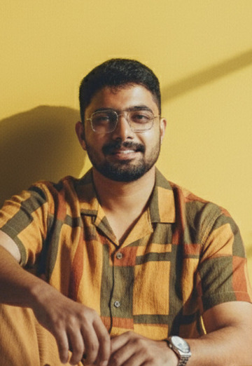 Himanshu (@himanshu279) — my photo № 2