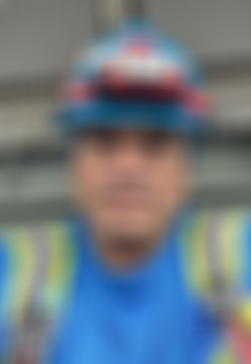 My photo - Paco, 51 from Greenwood (@paco171)