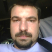 Misha 44 Almaty