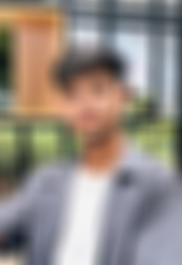 My photo - Sahil shende, 21 from London (@sahilshende)