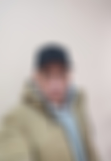My photo - Luis, 43 from Phoenix (@luis4144)