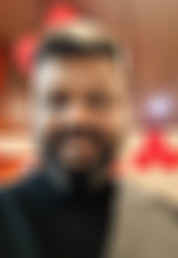 My photo - Lubemi Pops, 30 from Bengaluru (@lubemipops)