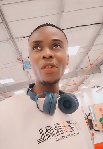 My photo - Kenndy, 30 from Center (@kenndy2)