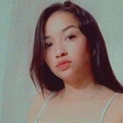 ayelen itziar carvall 24 Нью-Йорк