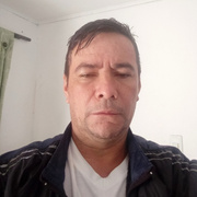 Edgar 56 Medellín