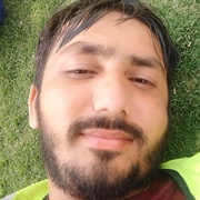 Faheem 22 Riyadh