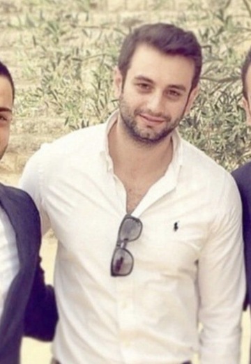 Liam (@liam633) — my photo № 4