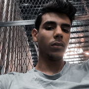 mohamed aziz 21 Ariana