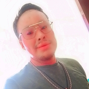 Kevin Nazareno 29 Quito
