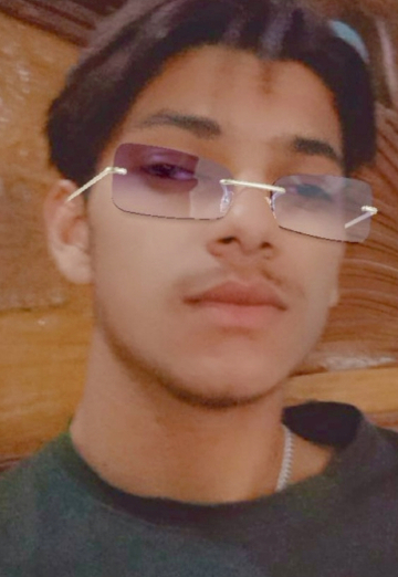 Akash (@akash817) — my photo № 4