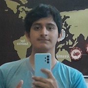 Alexis 20 Guayaquil