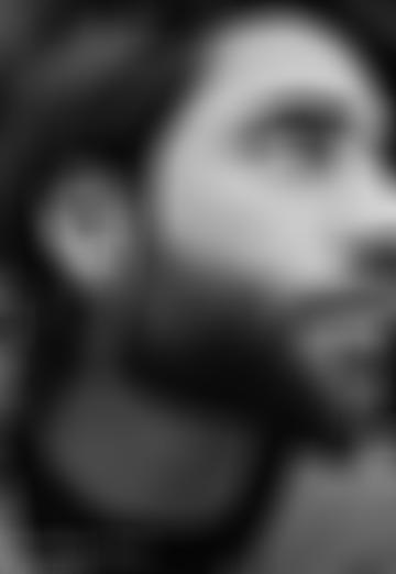 My photo - pathan ilyas, 24 from Srinagar (@pathanilyas)