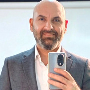 Jalal 42 Dubai