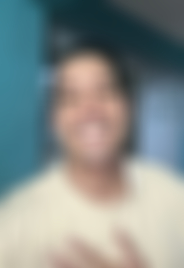 My photo - Victor Diaz, 37 from Carabobo (@victordiaz2)